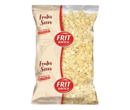 Fs Frit Ravich Almendra Laminada 1000 g