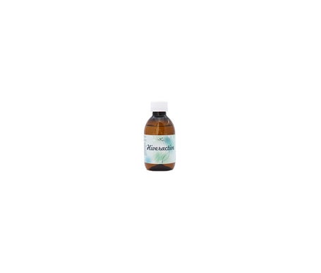 Phytoitalia Hiveractive 200ml | Natural Doctor
