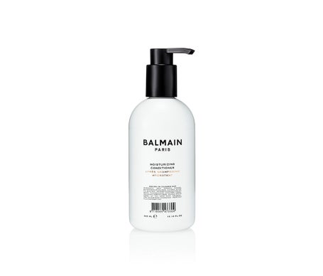 Balmain Moisturizing Conditioner 300ml
