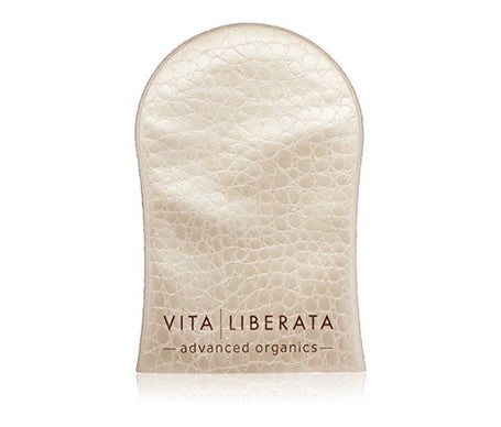 Vita Liberata Guante Autobronceador 1 Unidad