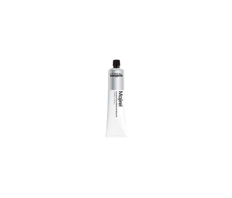 L'Oreal Majirel Ionène G Tinte Cabello Crema Nro 68 50ml