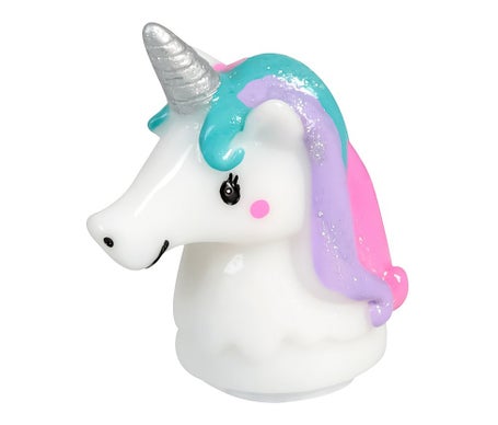 Martinelia Balsamo Labial Unicornio 1.5g