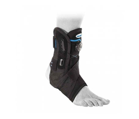 DJO Attel Chev Airsport+ D M