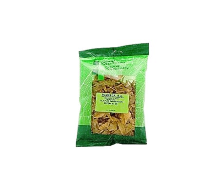 Plameca Plantas Medicinales Flor de Tila 20g