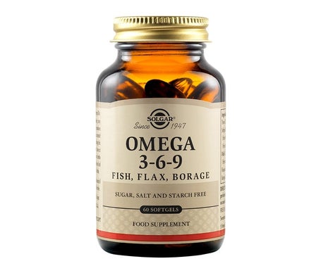 Solgar Estetic Formula 60 tavolette | PromoFarma