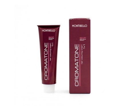 MontibelloCromatone 5.6660Ml