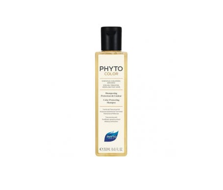 Phytocolor Champu Protector Color 250ml