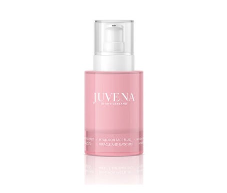 Juvena Miracle Fluido Antimanchas 50ml