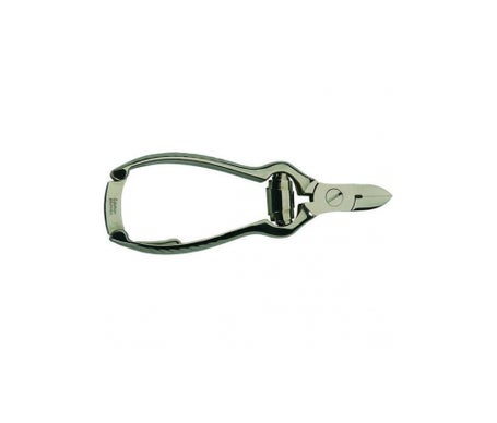 Estipharm Pinc/Ong Secateur Pm