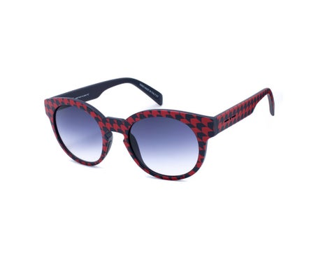 Italia Independent Gafas de Sol 0909T-PDP-053 Mujer 51mm 1ud