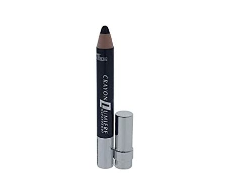 Mavala Crayon Lumiere Sombra de Ojos 04 Gris Perle 1,6g