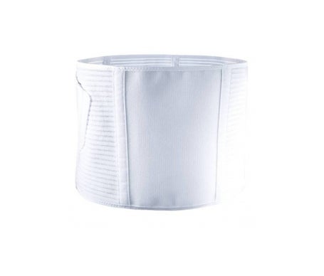 DJO C/Abd Abdostrap2 18Cm M