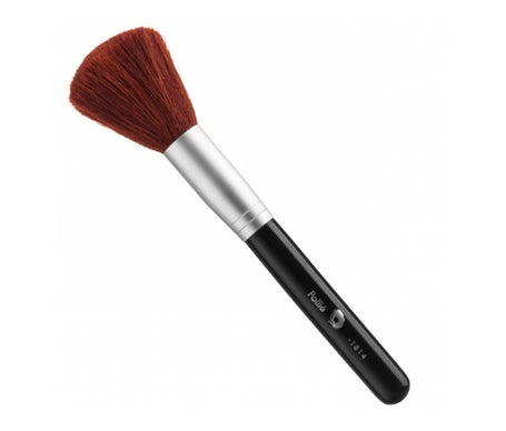 Eurostil Cepillo Cosmetico Matizador