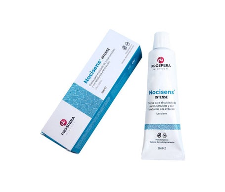 Prospera Biotech Nocisens Intense 30ml