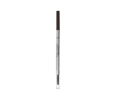 'L''Oreal Skinny definer Brow Artist Nº105 Brunette 1ud'
