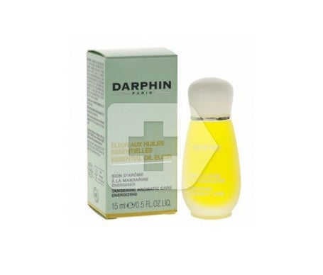 'Darphin Soin D''arome A La Mandarine 15ml'