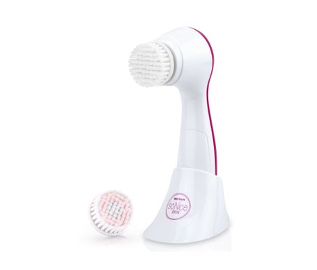 Beter Cepillo Facial So Nice Skin