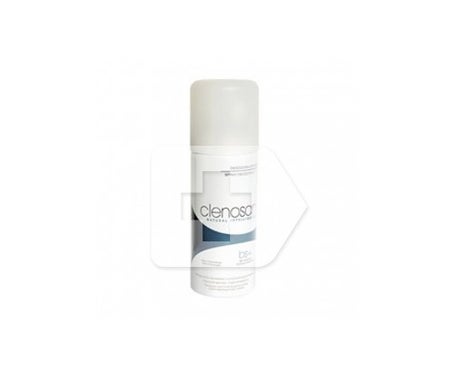 Clenosan deodorant spray 150ml