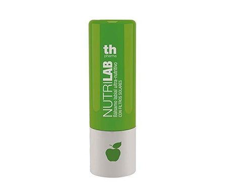 Th Pharma Nutrilab Labial