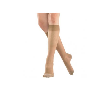 Radiante B/Microv2 Jar Jarfix Nat M1