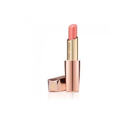 Estée Lauder Pure Color Crystal Labial 005 Love Crystal 1ud