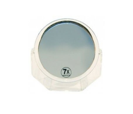 Espejo Vitry Balan?oire 16 cm