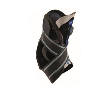 Thuasne Malleodynastab Boa Cavigliera T3