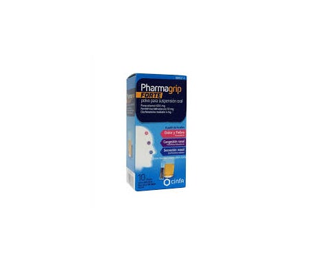 Farmacare Farmagrip Venda Tubular Elástica Tipo B6 2,5x100 cm 1 ud