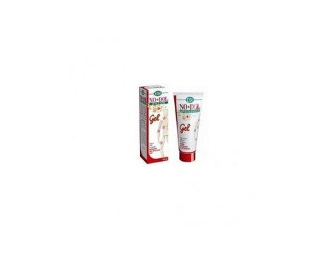 Esi Nodol Gel de Uña de Diablo Dm 100Ml