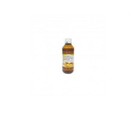 Drasanvi aceite almendras 1l