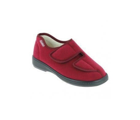 Chaus Podowell Hush Athos Bord 40