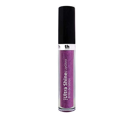 Th Pharma Ultra Shine Brillo De Labios Tono 36