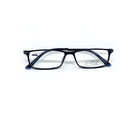 Farline Óptica Gafas Lectura Cudillero +1.50 1ud