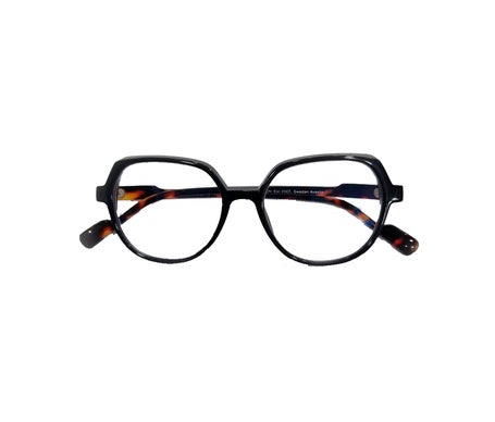 Nordic Vision Avesta Gafas Lectura +2.50 1ud