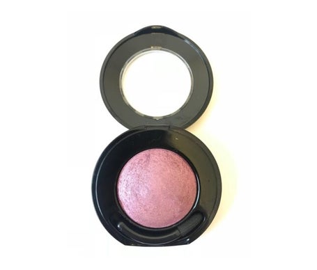 Deborah Sombra Mono Hi-Tech 2