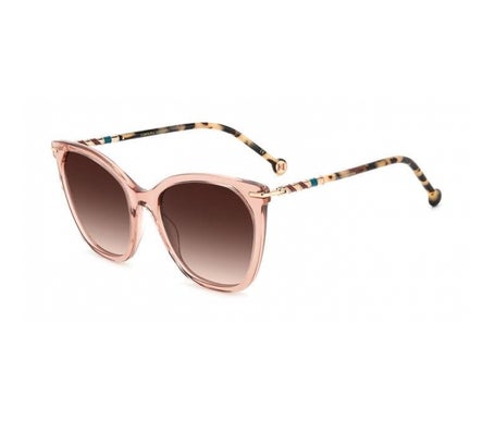 Carolina Herrera Gafas de Sol Her 0091/S L93/HA 1ud
