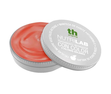 TH Pharma Tratamiento Reparador Cereza 1ud