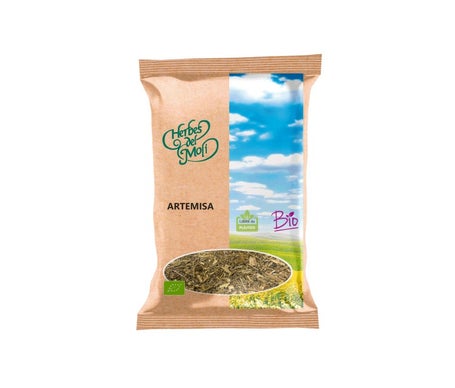Artemis Bio Artemisa Planta Eco 45 g