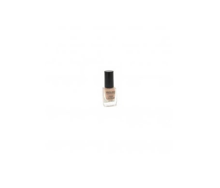 Rougj Esmalte Ambra 4.5ml