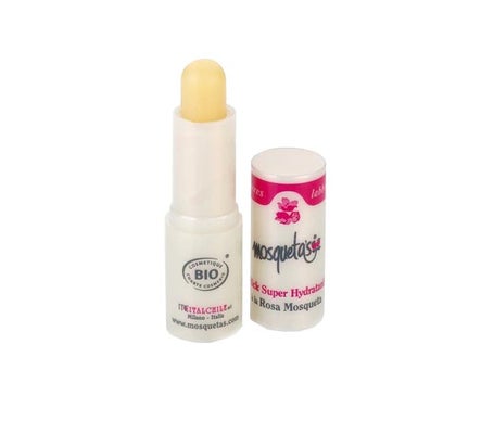 'Mosqueta''s Stick Labial Hidratante 4.5g'