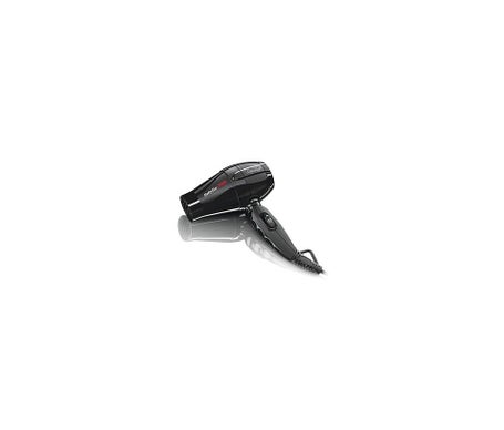 BabyLiss Baby Secador Bambino 1200W 1ud