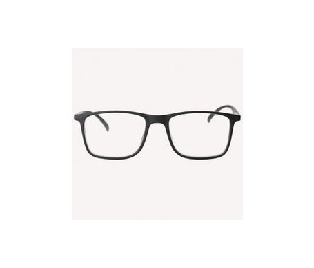 Horizane Optique Voltaire Gafas Bleue 1.00 1ud