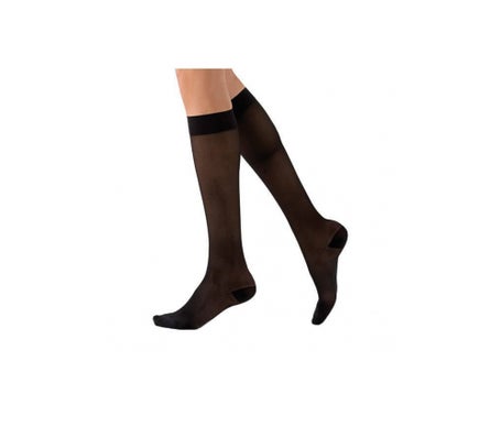 Sig2 Dyn Pur Tr Ch F Black Sl T