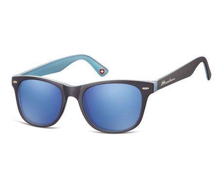 Montana Gafas de Sol Ms10C 1ud