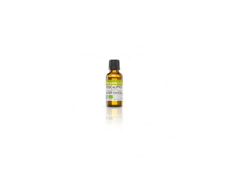 Terpenic Labs Eucalipto Radiata Bio 30ml