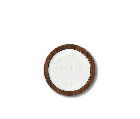 Elite Jabón de Afeitar Bol 100g