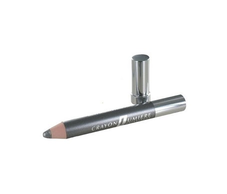 Mavala Crayon Lumiere Sombra de Ojos 18 Gris Cosmique 1,6g