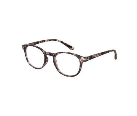 Horizane Gafas Venus Dia D1.5 1ud