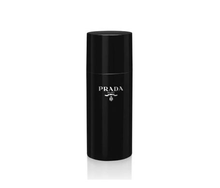 Prada Luna Rossa Black Perfume 100ml