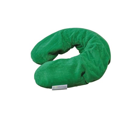 Velpau Velpeaustrapp Cinta 2.A 5mx20cm